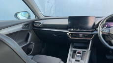 CUPRA Formentor 1.5 TSI 150 V1 5dr DSG Petrol Estate